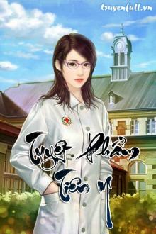 Vợ Chồng Ảnh Hậu Ngược Cẩu Hằng Ngày